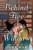 Behind Five Willows 9781035434435 Hardback