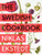 The Swedish Cookbook 9781526679703 Hardback