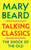 Talking Classics 9781805220312 Hardback