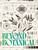 Beyond Botanical 9781035435326 Paperback