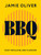 BBQ 9780241797075 Hardback