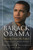 Dreams From My Father 9781782119258 Paperback