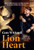 Lion Heart 9781529979503 Hardback