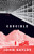Crucible 9781685892272 Paperback