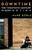 Downtime 9780231219167 Paperback