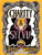 Charity and Sylvia 9781770468382 Hardback