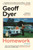 Homework 9781837262014 Paperback