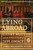 Lying Abroad 9781526172068 Hardback