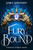 Fury Bound 9781911751359 Hardback
