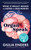 Organ Speak 9781915780751 Paperback