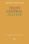 Trans Central Station 9781068240997 Paperback