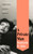 A Private Man 9781035052615 Hardback