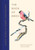 The Book of Birds 9780241404737 Hardback