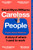 Careless People 9781035065967 Paperback