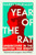 Year of the Rat 9781529953213 Paperback