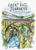 Great Rail Journeys 9781805700869 Hardback