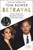 Betrayal 9781785126406 Hardback