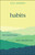 Habits 9781907326370 Paperback