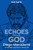 Echoes from a God 9781836804376 Paperback