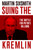 Suing the Kremlin 9781800755062 Hardback