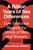 A Billion Years of Sex Differences 9781800756472 Hardback