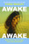 Awake Awake 9781399826969 Hardback