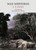 Mad Shepherds 9781915068477 Paperback