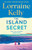 The Island Secret 9781398714502
