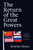 The Return of the Great Powers 9781399816946 Hardback