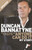 Anyone Can Do It 9780752881898 Paperback
