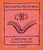 Reading Pictures 9780691245683 Hardback