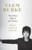 The Other Side of the Dream 9780008695514 Hardback