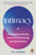 Intimacy 9781529954050 Paperback