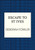 Escape to St Ives 9780749033972 Hardback
