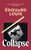 Collapse 9781787305038 Hardback