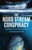 The Nord Stream Conspiracy 9781529155457 Hardback