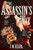 The Assassin's Way 9781911751915 Hardback
