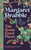The Great Good Places 9781837265374 Hardback