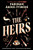 The Heirs 9781835401002 Paperback