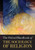 The Oxford Handbook of the Sociology of Religion 9780199588961 Paperback