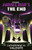 Minecraft: The End 9781784758684 Paperback