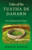 Tales of the Tuatha De Danann, Volume 2 9781917704502 Paperback