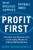 Profit First 9781399643061 Paperback
