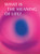 What is the Meaning of Life? 9781836360438 Paperback