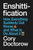 Enshittification 9781836743750 Paperback