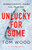 Unlucky for Some 9781408723470 Paperback