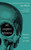 An Expert Witness 9781529960877 Hardback