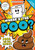 Where's the Poo? - A Comic Book Story: Poos on the Loose 9781408377819 Paperback