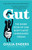 Gut 9781915780911 Paperback