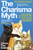 The Charisma Myth 9781405990165 Paperback